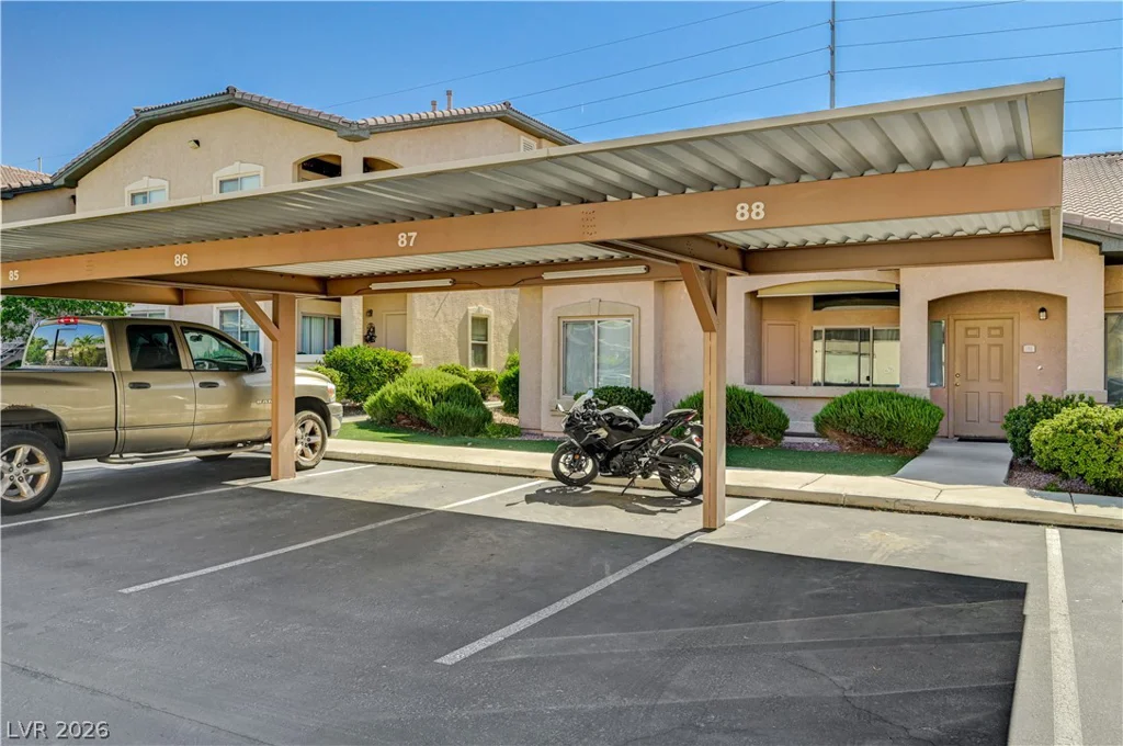 8985 Durango, Las Vegas, NV 89113