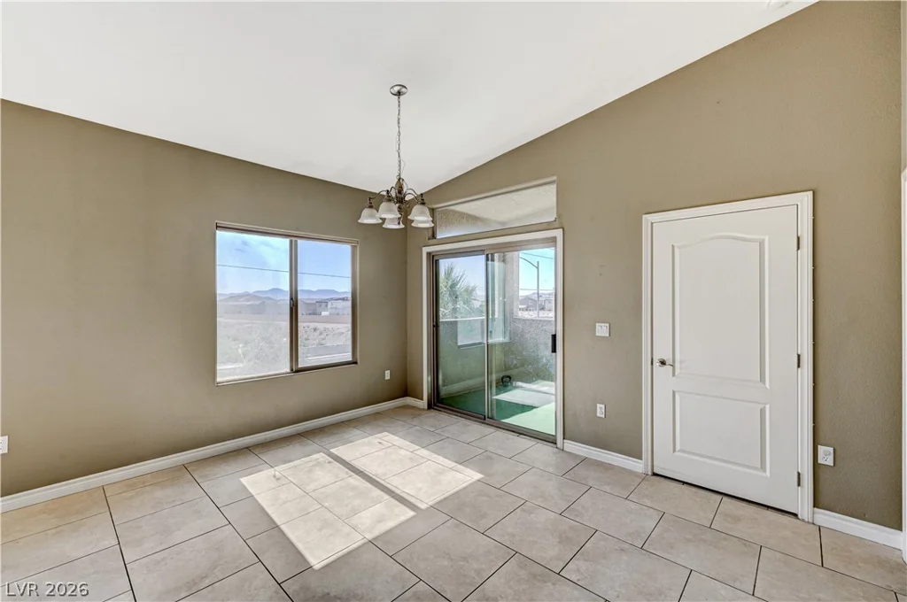 8985 Durango, Las Vegas, NV 89113