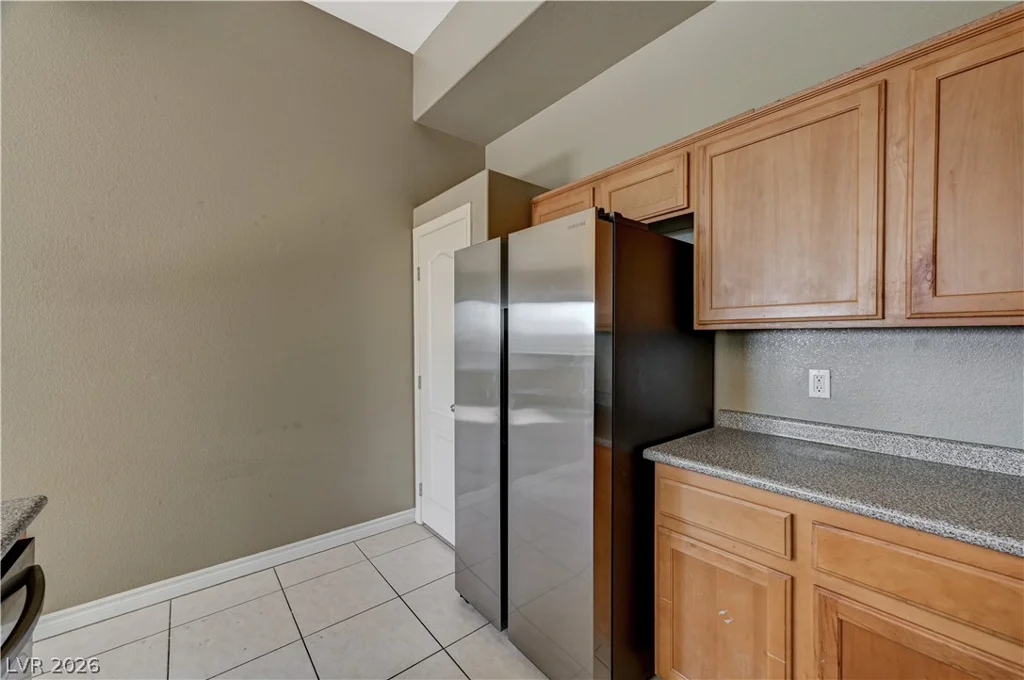 8985 Durango, Las Vegas, NV 89113