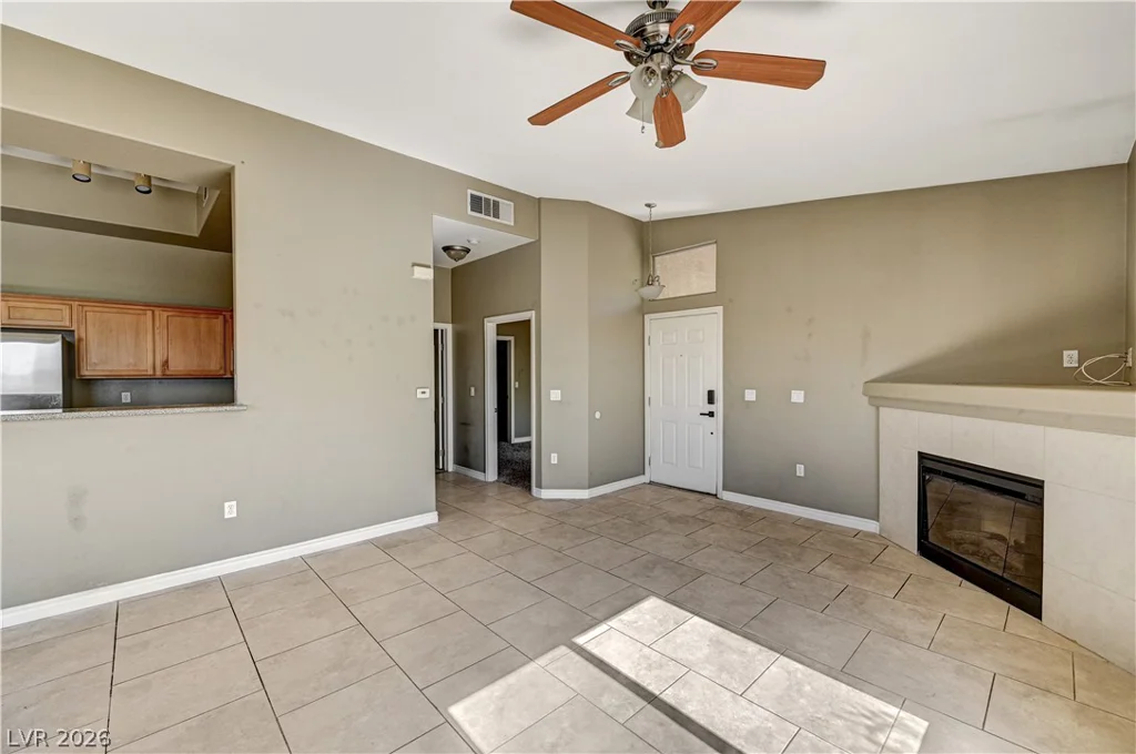 8985 Durango, Las Vegas, NV 89113
