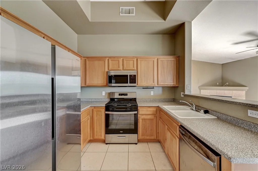 8985 Durango, Las Vegas, NV 89113