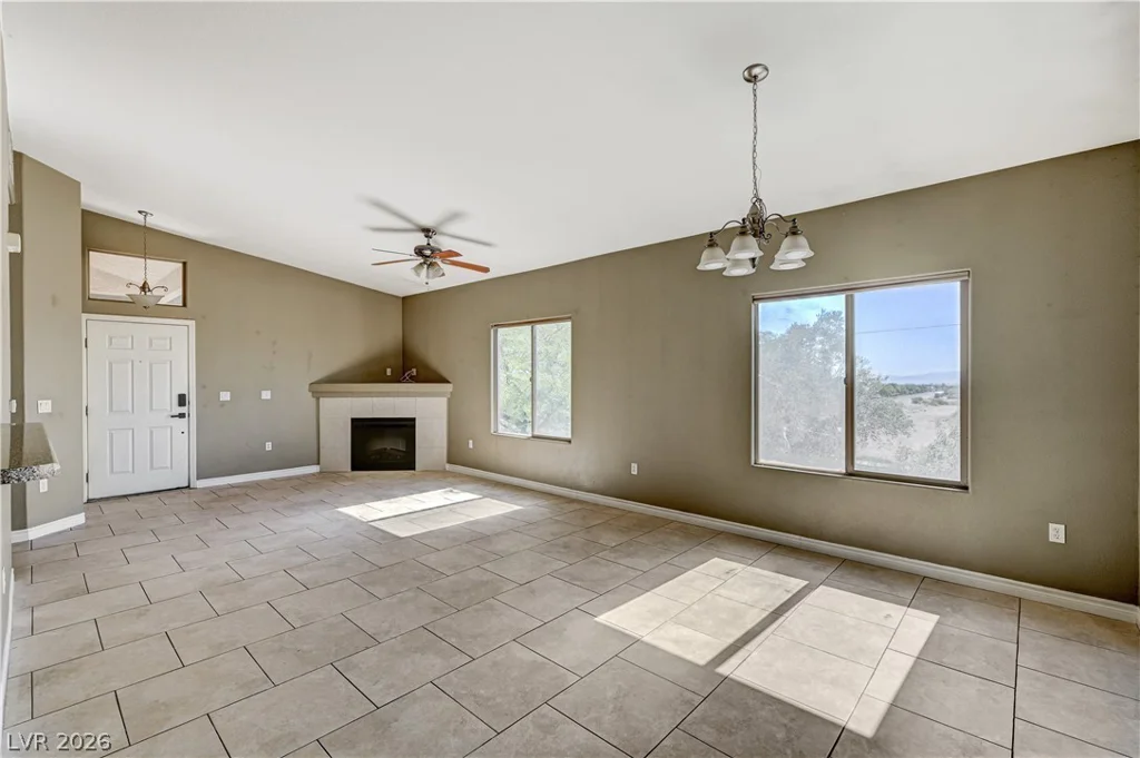 8985 Durango, Las Vegas, NV 89113