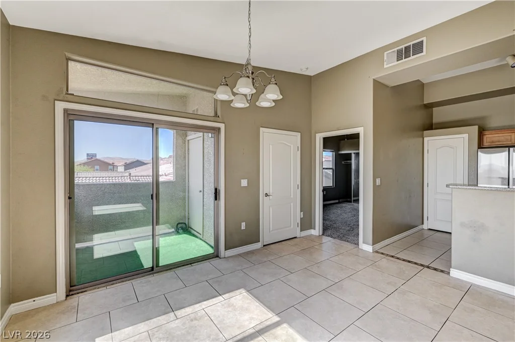 8985 Durango, Las Vegas, NV 89113