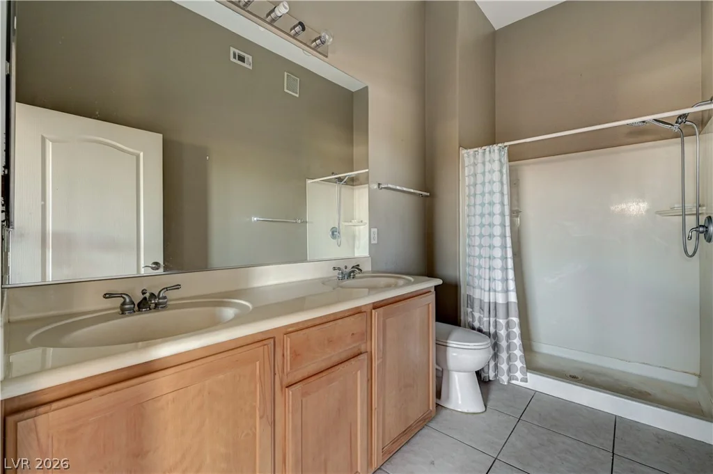 8985 Durango, Las Vegas, NV 89113