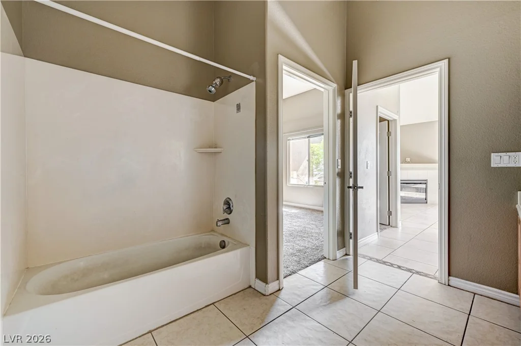 8985 Durango, Las Vegas, NV 89113