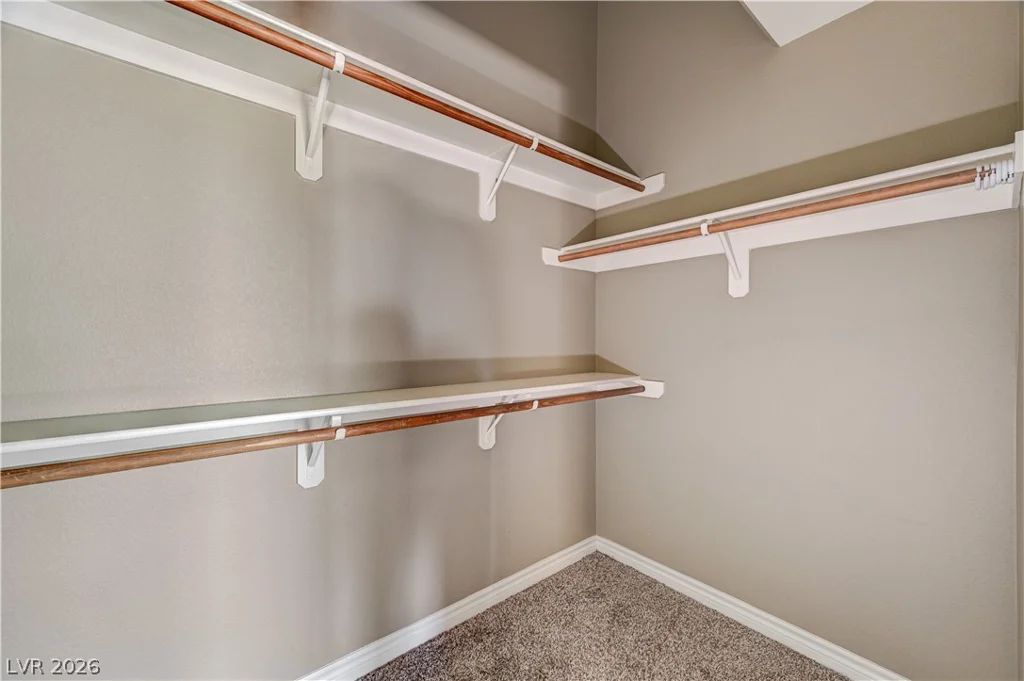 8985 Durango, Las Vegas, NV 89113