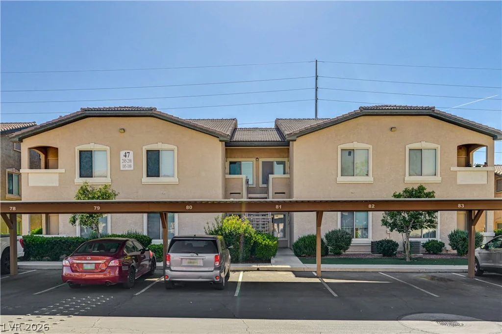 8985 Durango, Las Vegas, NV 89113