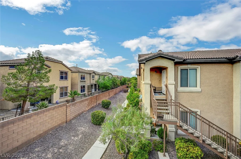 8985 Durango, Las Vegas, NV 89113
