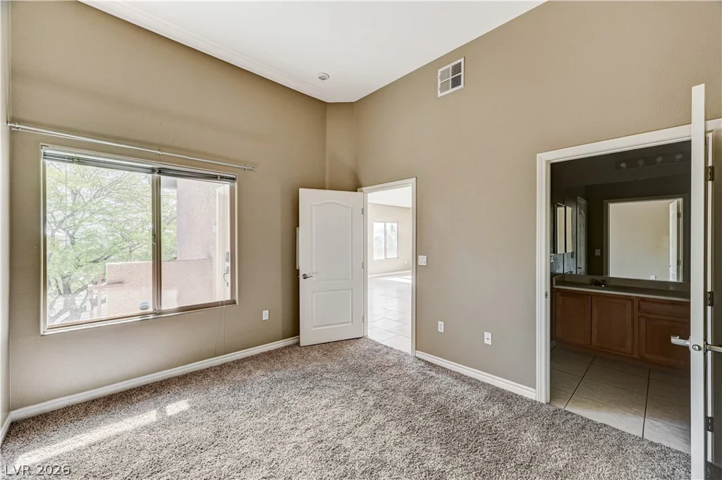 8985 Durango, Las Vegas, NV 89113