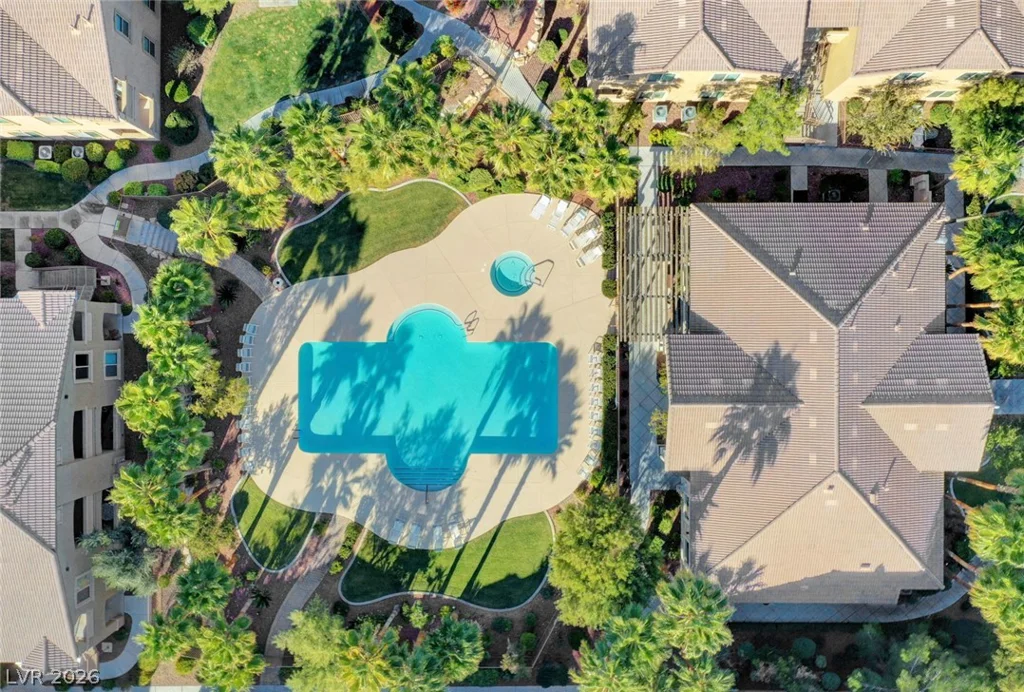 8985 Durango, Las Vegas, NV 89113