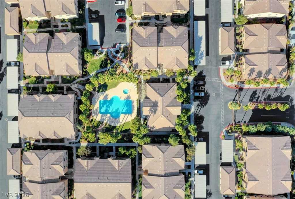 8985 Durango, Las Vegas, NV 89113