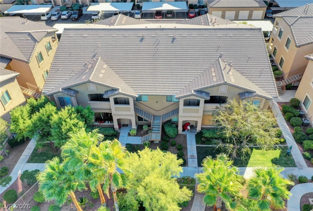 8985 Durango, Las Vegas, NV 89113