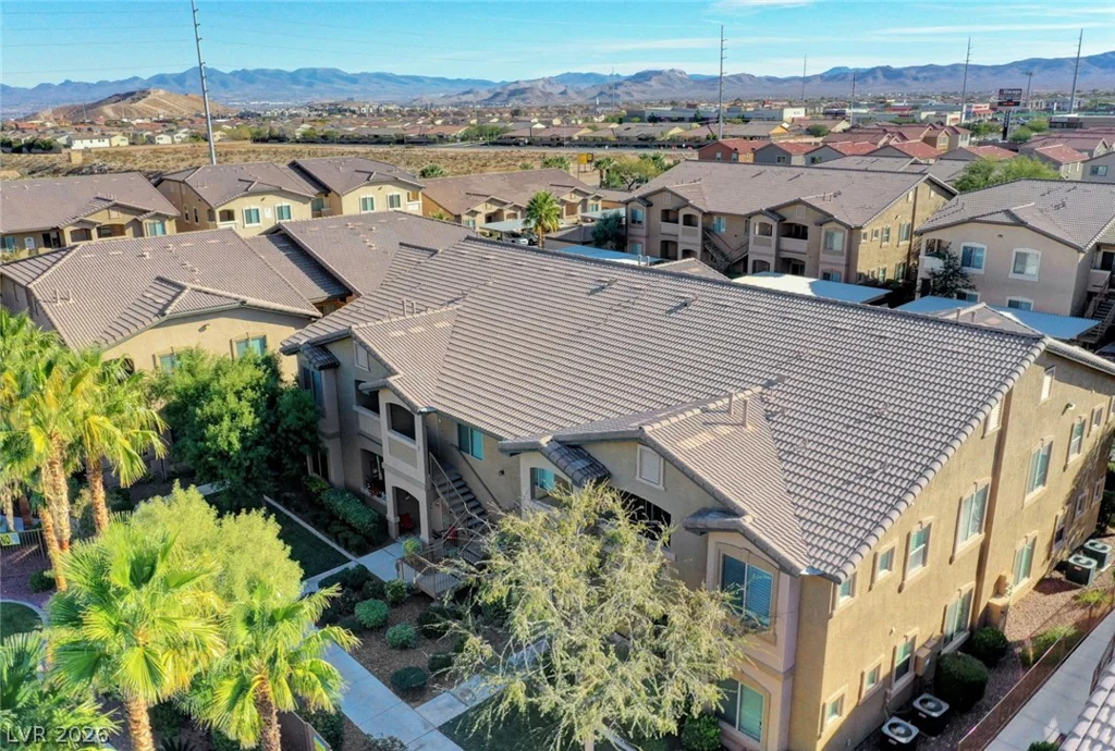 8985 Durango, Las Vegas, NV 89113