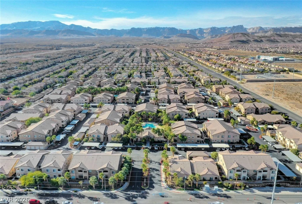 8985 Durango, Las Vegas, NV 89113