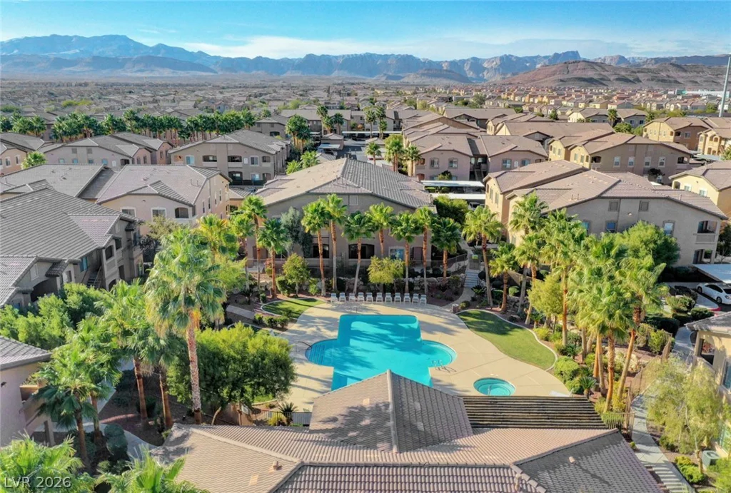 8985 Durango, Las Vegas, NV 89113