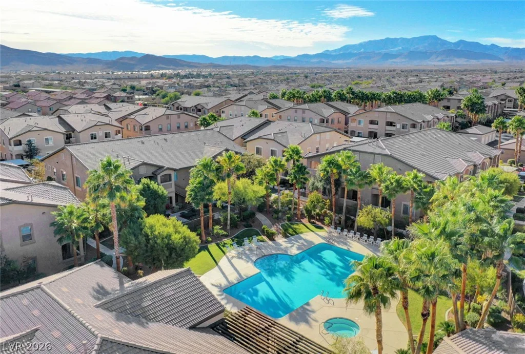 8985 Durango, Las Vegas, NV 89113