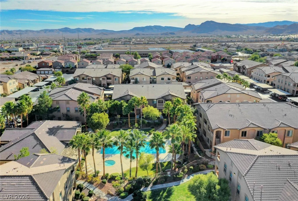 8985 Durango, Las Vegas, NV 89113