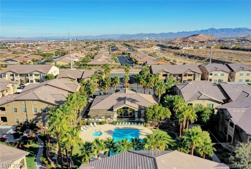 8985 Durango, Las Vegas, NV 89113