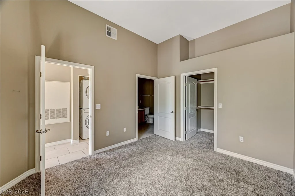 8985 Durango, Las Vegas, NV 89113