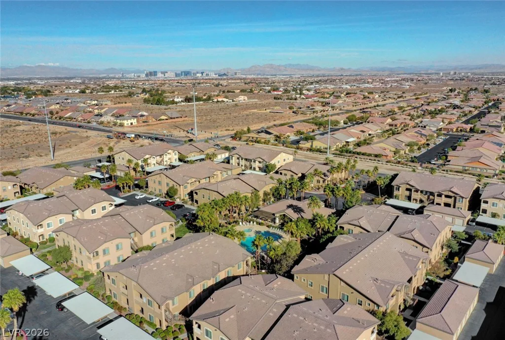 8985 Durango, Las Vegas, NV 89113