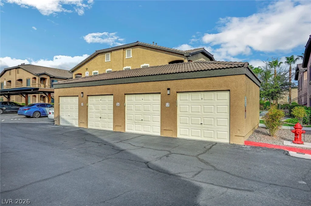 8985 Durango, Las Vegas, NV 89113