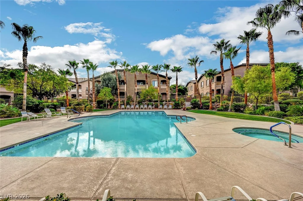 8985 Durango, Las Vegas, NV 89113