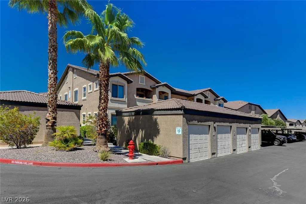 8985 Durango, Las Vegas, NV 89113