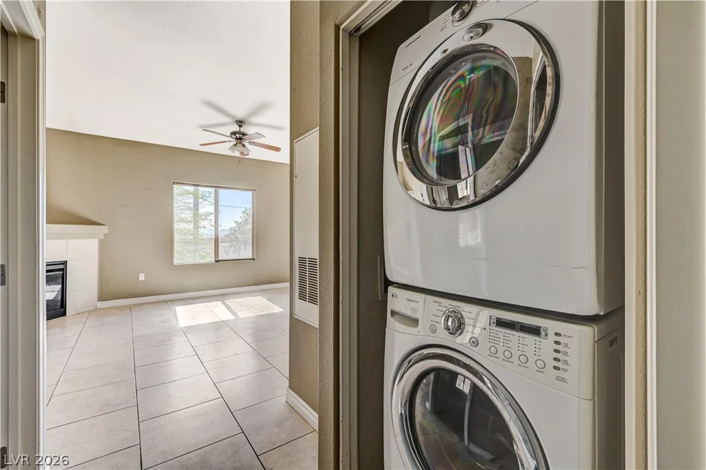 8985 Durango, Las Vegas, NV 89113