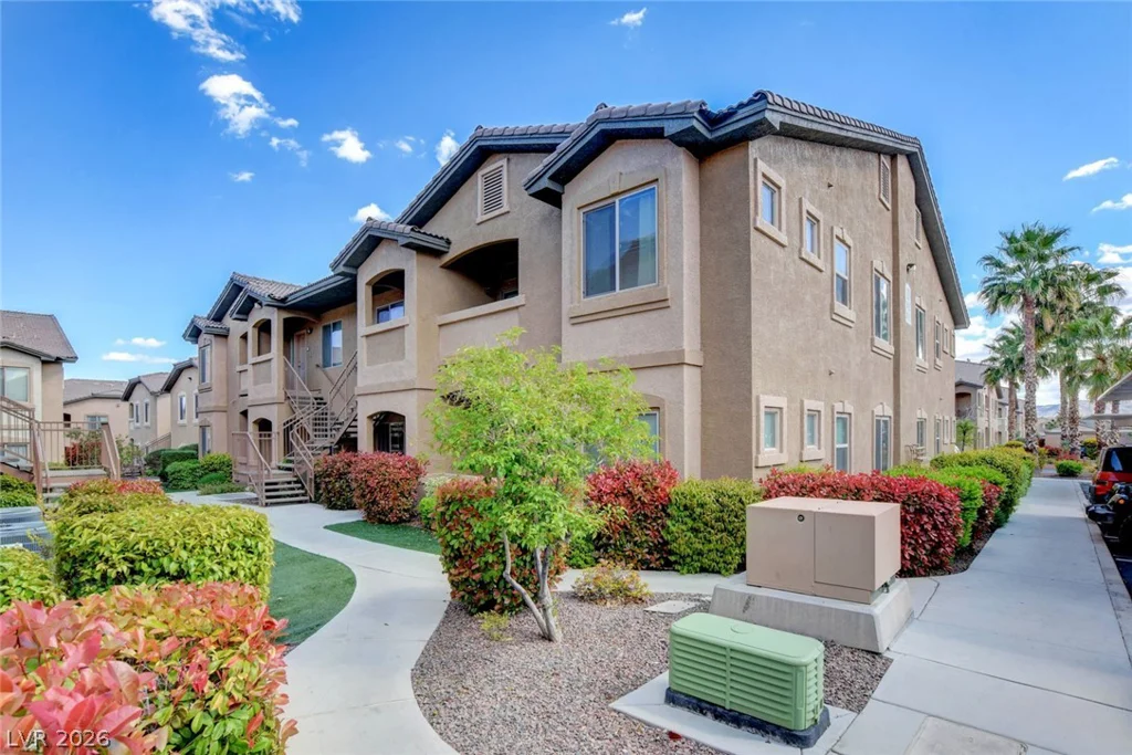 8985 Durango, Las Vegas, NV 89113