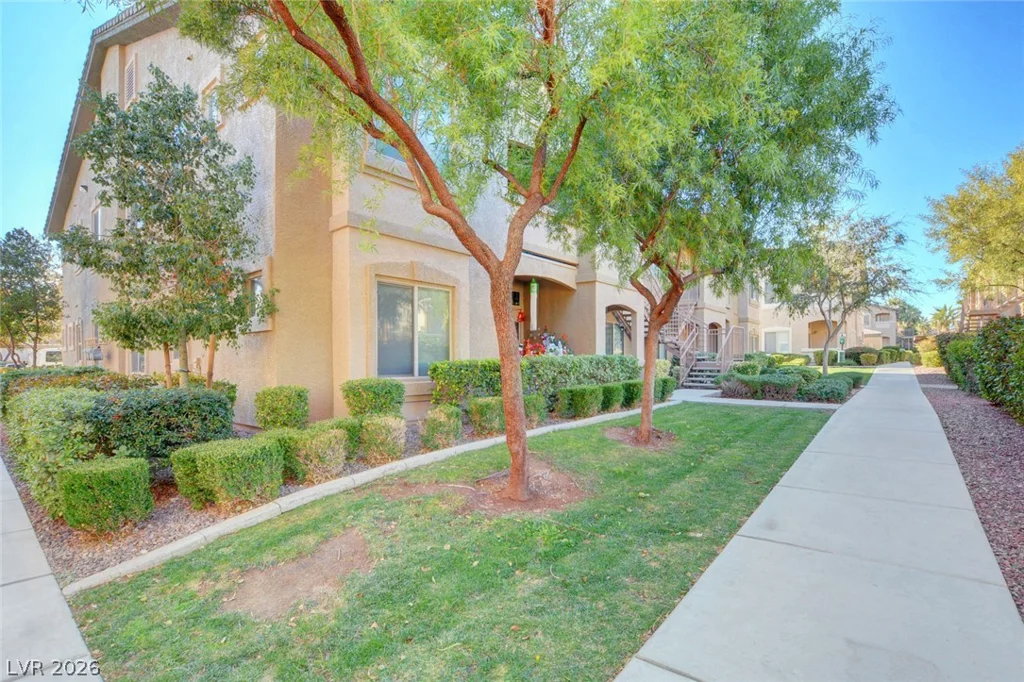 8985 Durango, Las Vegas, NV 89113