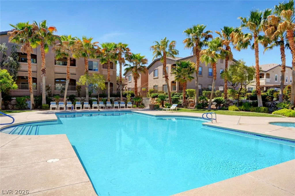 8985 Durango, Las Vegas, NV 89113