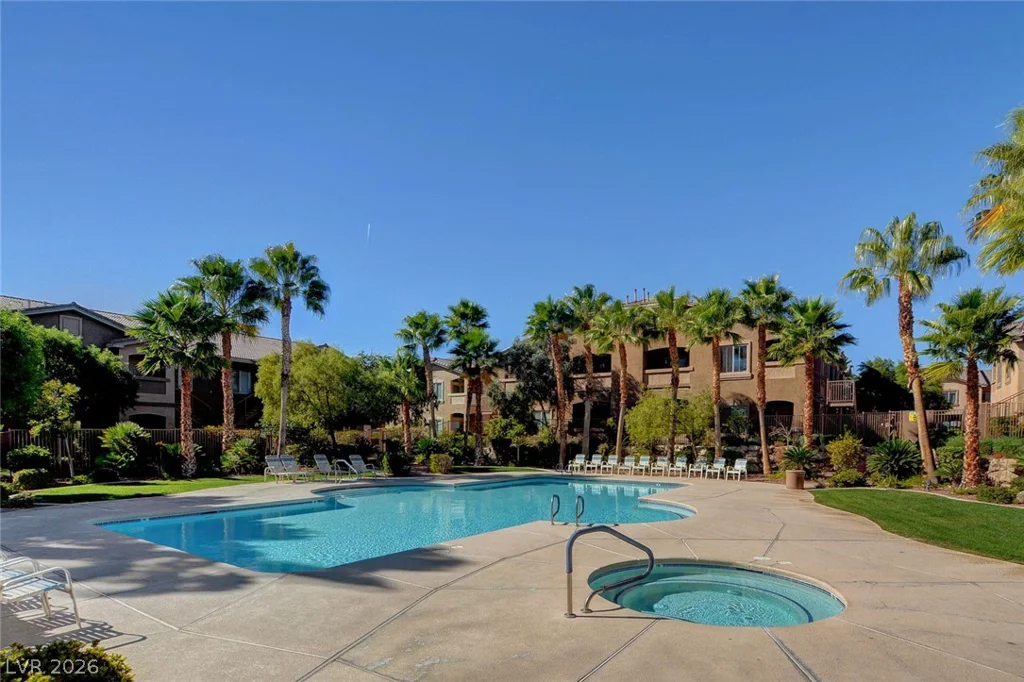 8985 Durango, Las Vegas, NV 89113