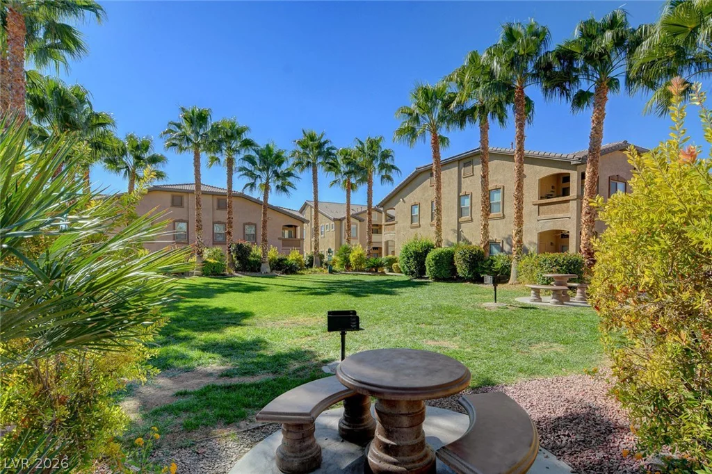 8985 Durango, Las Vegas, NV 89113