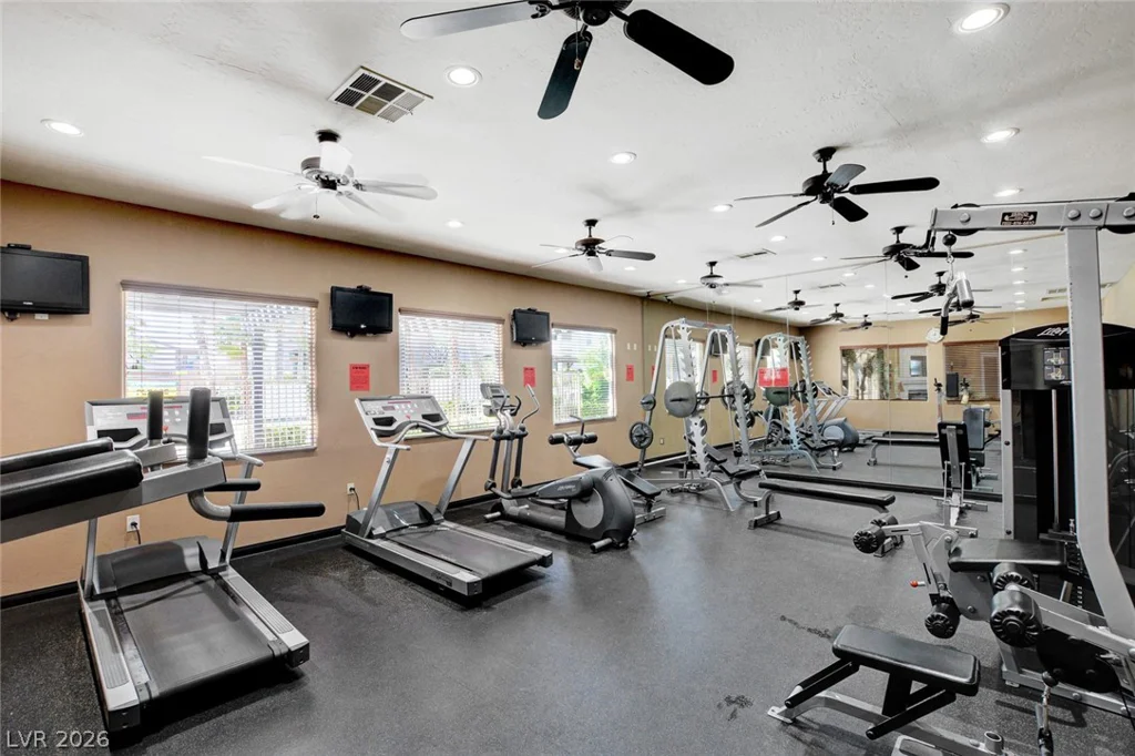 8985 Durango, Las Vegas, NV 89113