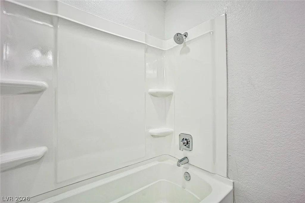 704 Kraemer, Las Vegas, NV 89107