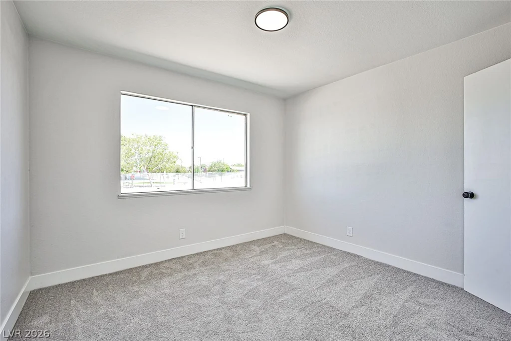 704 Kraemer, Las Vegas, NV 89107