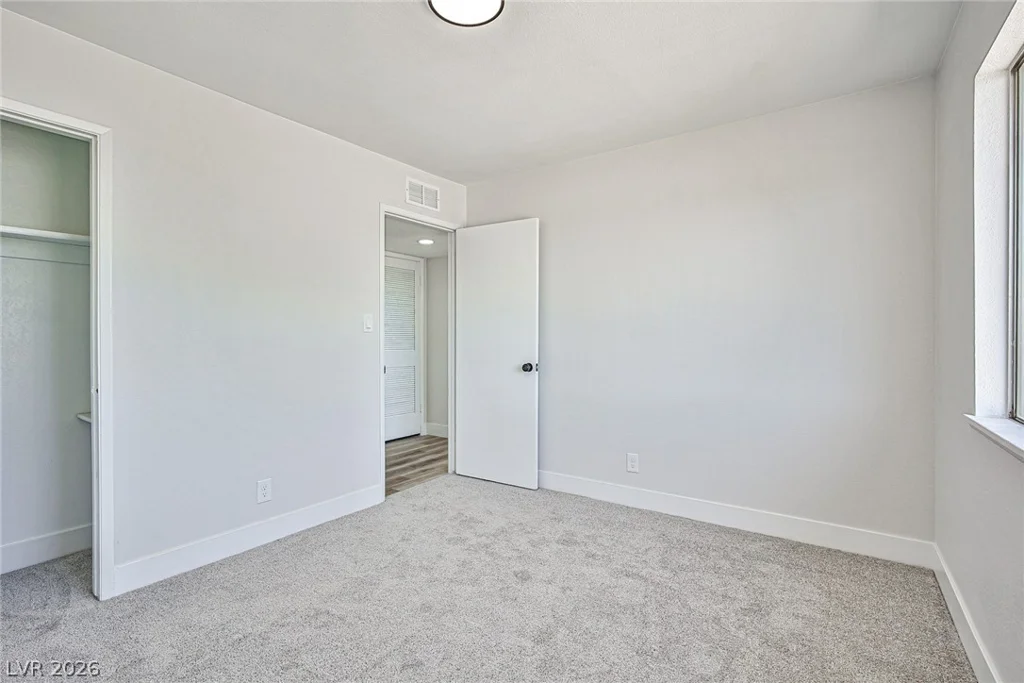 704 Kraemer, Las Vegas, NV 89107