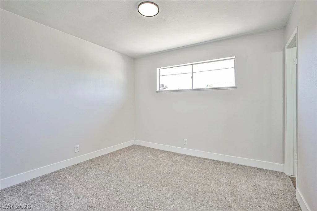 704 Kraemer, Las Vegas, NV 89107