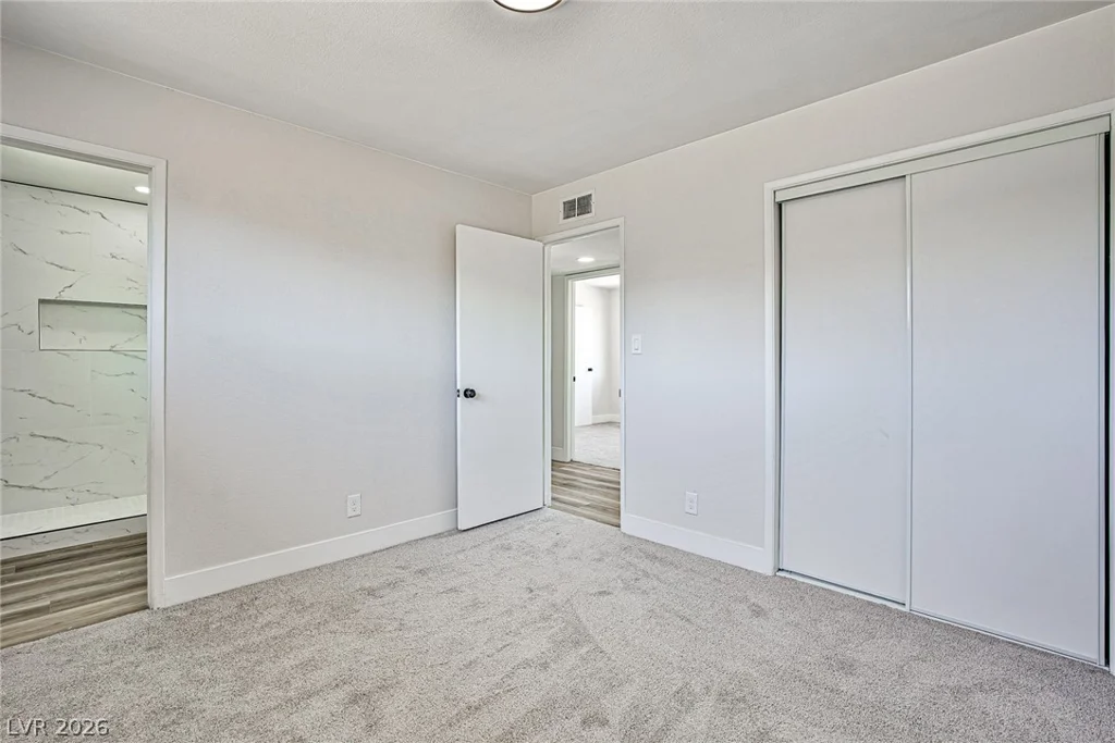 704 Kraemer, Las Vegas, NV 89107
