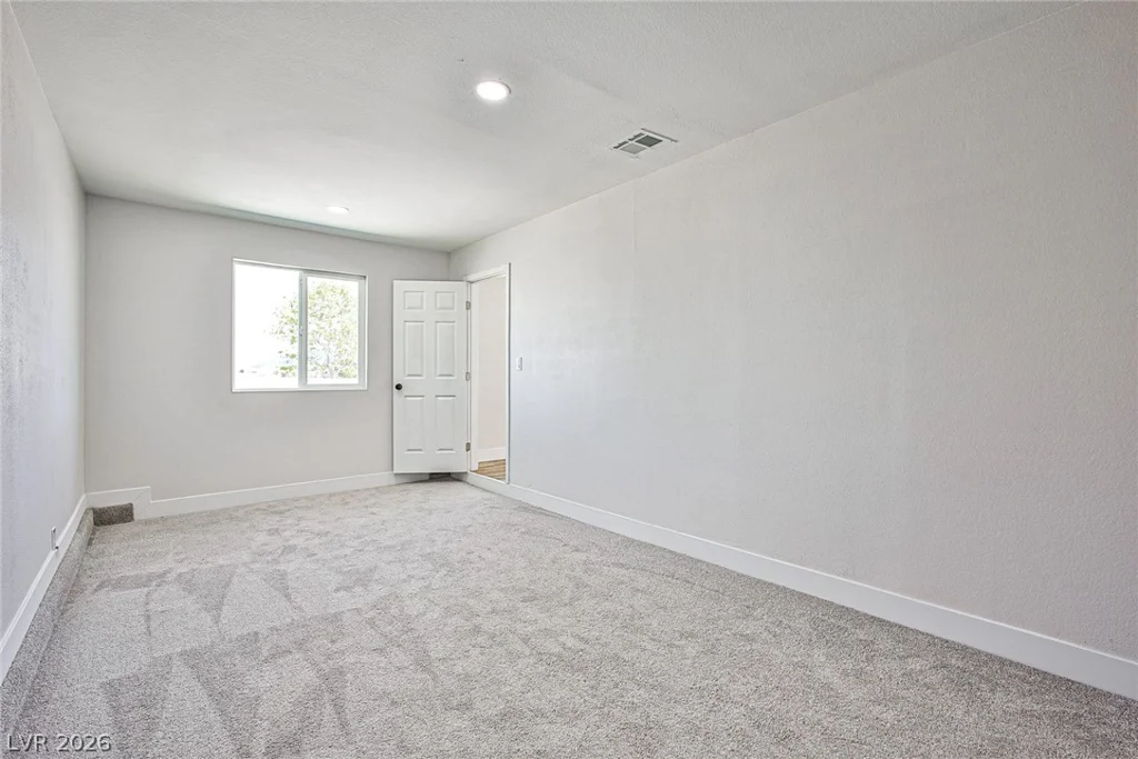 704 Kraemer, Las Vegas, NV 89107