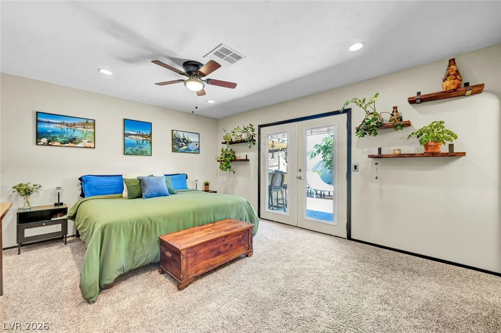 3949 Brighthill, Las Vegas, NV 89121