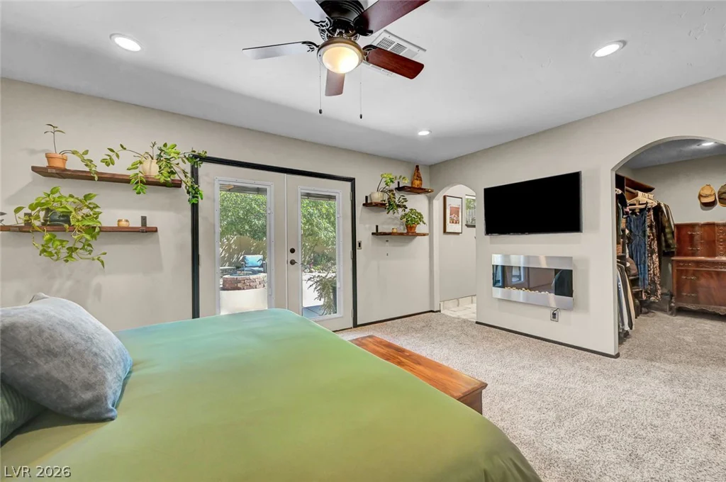 3949 Brighthill, Las Vegas, NV 89121