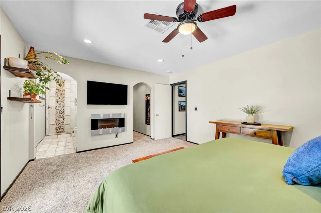 3949 Brighthill, Las Vegas, NV 89121
