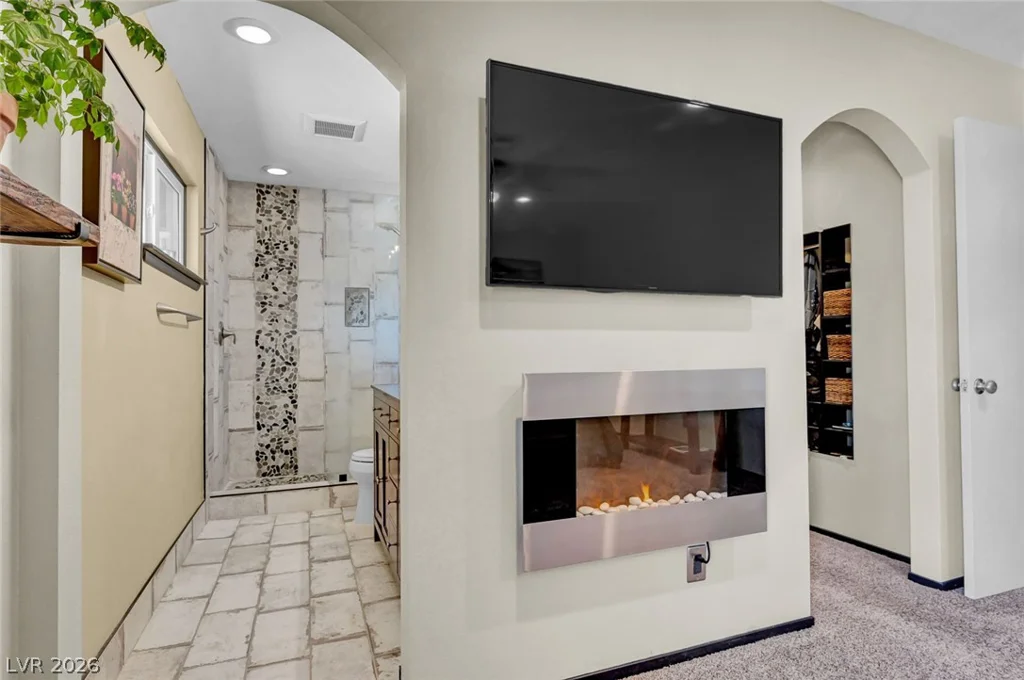 3949 Brighthill, Las Vegas, NV 89121