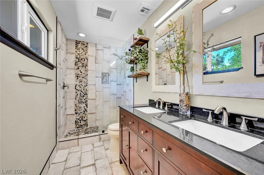 3949 Brighthill, Las Vegas, NV 89121