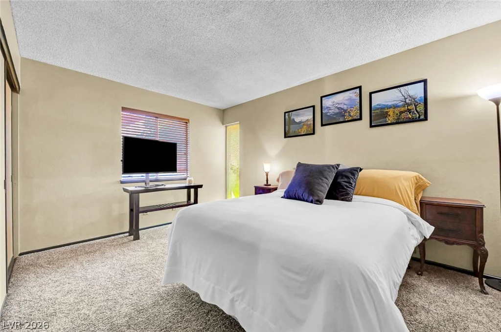 3949 Brighthill, Las Vegas, NV 89121