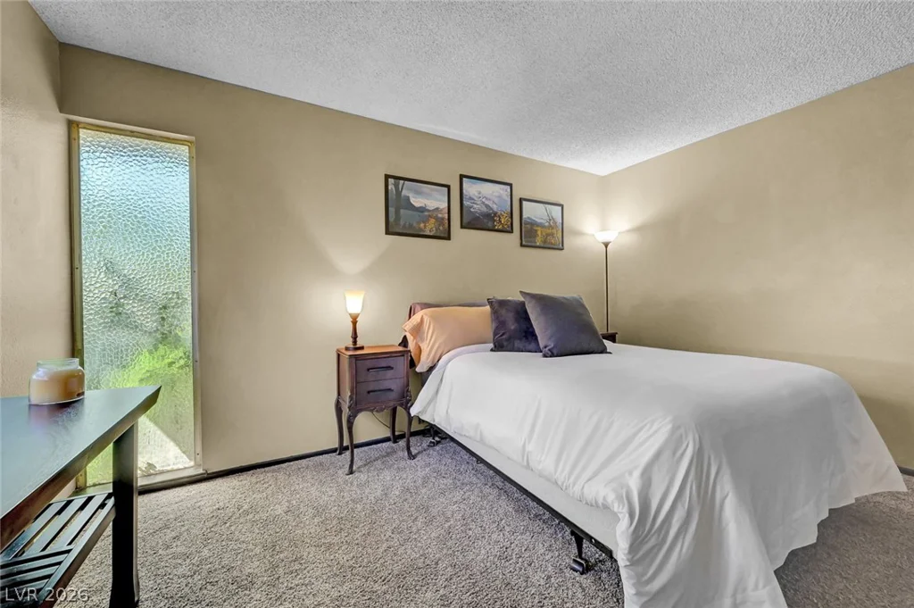 3949 Brighthill, Las Vegas, NV 89121