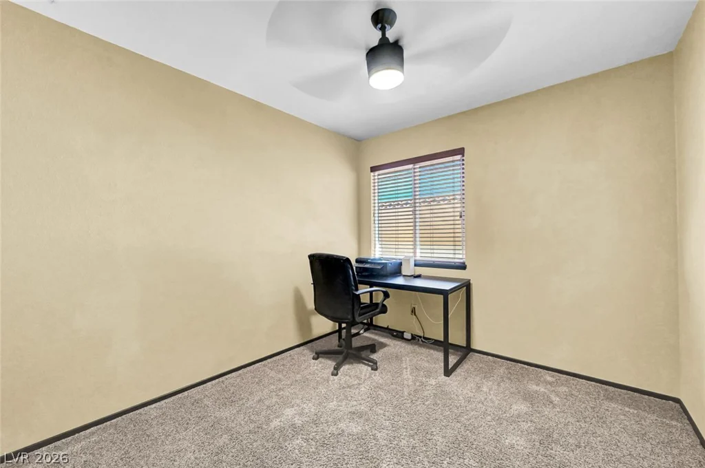 3949 Brighthill, Las Vegas, NV 89121