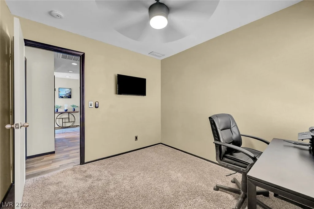 3949 Brighthill, Las Vegas, NV 89121