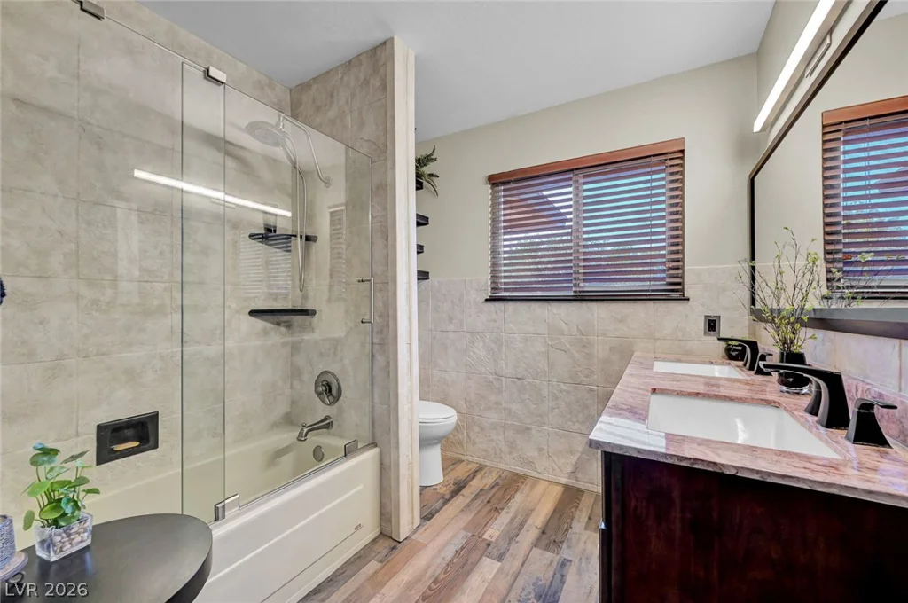 3949 Brighthill, Las Vegas, NV 89121